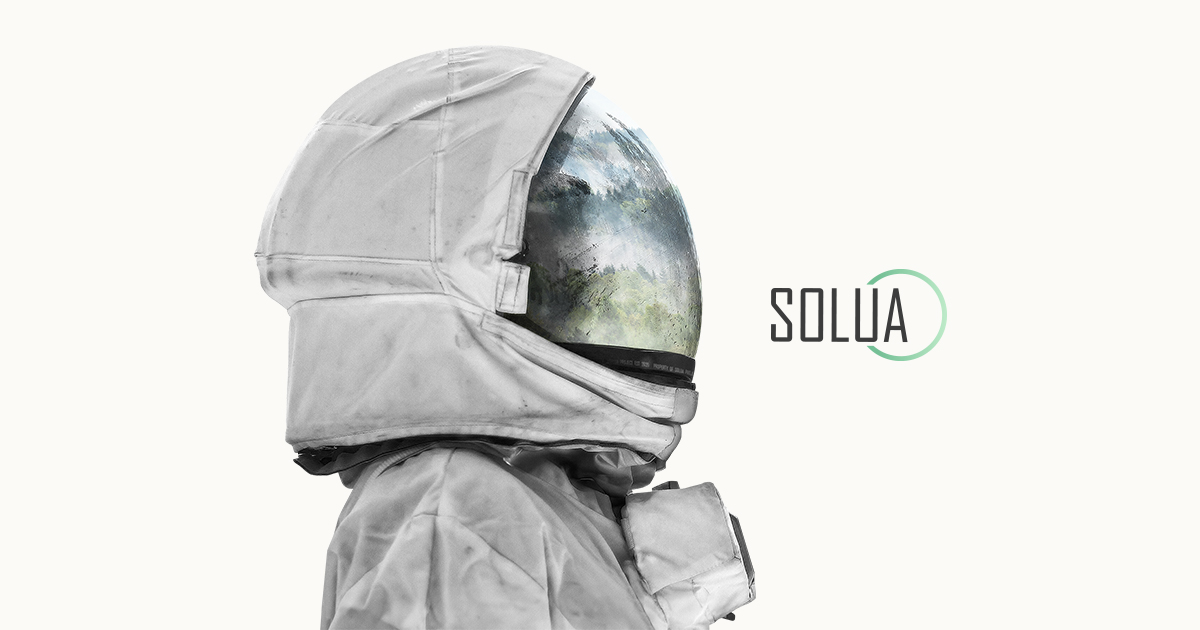 Neutral Vendor / MSP Vorteile zu Master Vendor SOLUA